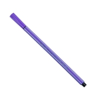 真彩·乐美(TrueColor) 2600-36 酷吖水彩笔 儿童学生画画笔 细水彩笔 可水洗 36色
