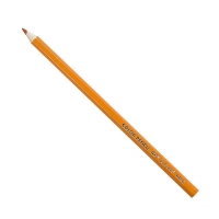 真彩·乐美(TrueColor) 036-36 彩色铅笔 36色