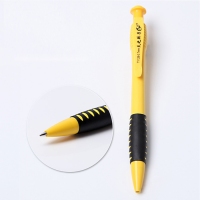 天骄 TY128 畅销圆珠笔 办公圆珠笔 0.7mm