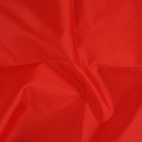 2号团旗 中国共青团团旗 160×240cm