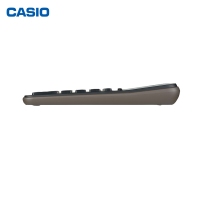 卡西欧(casio) DX-12B 计算器（DX-12S升级版）