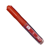 天鹅 8869 白板笔（可换水芯） 红色