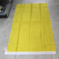 彩旗 3×4 (90×144cm)