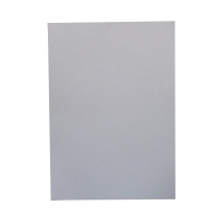 国产皮纹纸 A4 230克 (100张/包) 湖蓝色