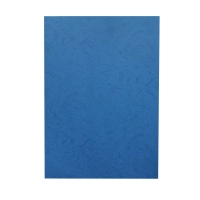 国产皮纹纸 A4 230克 (100张/包) 桔黄色