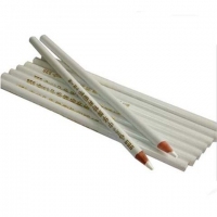 中华(CHUNG HWA) 5005B 特种铅笔 白色