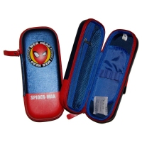 联众(UME) MA45084 笔袋 文具袋