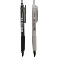 得力(deli) NO.S391 活动铅笔 自动铅笔 0.5mm