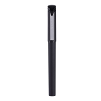 齐心(Comix) GP351 大容量中性笔 0.5mm（匹配笔芯R913）