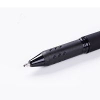 齐心(Comix) GP352 大容量中性笔 1.0mm（匹配笔芯R910）