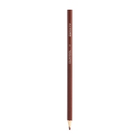 齐心(Comix) MP2018 彩色铅笔 36色 36支装