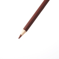 齐心(Comix) MP2019 彩色铅笔48色
