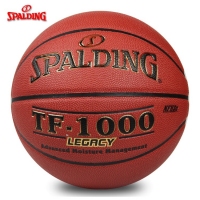 斯伯丁(Spalding) 74-716A TF-1000【LEGACY·传奇】...