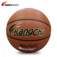 康驰(KangChi) KC1000室内外通用七号PU篮球
