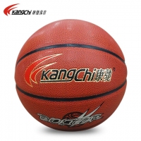康驰(KangChi) KC1001控球后卫室内外通用七号PU篮球