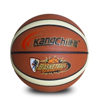 康驰(KangChi) KC1005室内外通用七号PU篮球