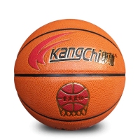 康驰(KangChi) KC1083重庆篮协指定用七号PU篮球