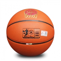 康驰(KangChi) KC1089日本超纤重庆篮协指定用七号PU篮球(附球包)