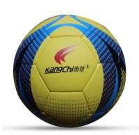 康驰(KangChi) KC1113五号热贴合PU足球