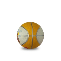 康驰(KangChi) KC1202二号花色橡胶篮球
