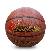 康驰(KangChi) KC1215室内外通用七号PU篮球