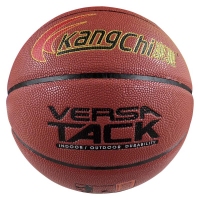 康驰(KangChi) KC1218室内外通用七号吸汗PU篮球