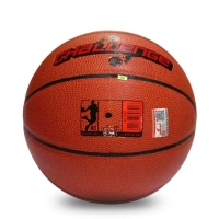 康驰(KangChi) KC1223室内外通用五号PVC篮球