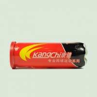 康驰(KangChi) KC2573罐装国产羊毛比赛网球