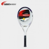康驰(KangChi) KC2806碳铝一体网球拍