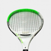 康驰(KangChi) KC2808半碳一体网球拍