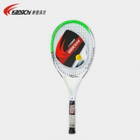 康驰(KangChi) KC2808半碳一体网球拍