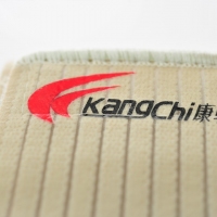 康驰(KangChi) KC5024缠绕型护踝