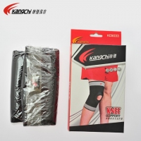 康驰(KangChi) KC5033橡胶发泡护膝 中号