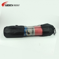 康驰(KangChi) KC6201防滑瑜伽垫