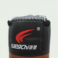 康驰(KangChi) KC7002铁链挂式仿皮拳击沙包