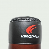 康驰(KangChi) KC7006圆锥座不倒翁拳击沙包