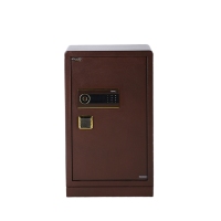 东松 D890 30寸单门电子密码保管柜 700×460×370mm