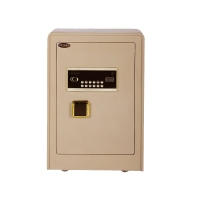 东松 JK810 22寸单门电子密码保管柜 600×420×360mm